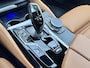 BMW 5-Serie 530i High Executive | Pano | Head up | Laser | H&K Audio | 360 Camera | €36.900,- Incl. BTW