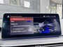 BMW 5-Serie 530i High Executive | Pano | Head up | Laser | H&K Audio | 360 Camera | €36.900,- Incl. BTW