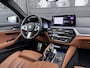 BMW 5-Serie 530i High Executive | Pano | Head up | Laser | H&K Audio | 360 Camera | €36.900,- Incl. BTW