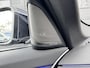 BMW 5-Serie 530i High Executive | Pano | Head up | Laser | H&K Audio | 360 Camera | €36.900,- Incl. BTW