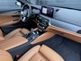 BMW 5-Serie 530i High Executive | Pano | Head up | Laser | H&K Audio | 360 Camera | €36.900,- Incl. BTW