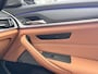 BMW 5-Serie 530i High Executive | Pano | Head up | Laser | H&K Audio | 360 Camera | €36.900,- Incl. BTW
