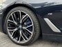 BMW 5-Serie 530i High Executive | Pano | Head up | Laser | H&K Audio | 360 Camera | €36.900,- Incl. BTW