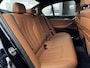 BMW 5-Serie 530i High Executive | Pano | Head up | Laser | H&K Audio | 360 Camera | €36.900,- Incl. BTW