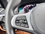 BMW 5-Serie 530i High Executive | Pano | Head up | Laser | H&K Audio | 360 Camera | €36.900,- Incl. BTW