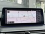 BMW 5-Serie 530i High Executive | Pano | Head up | Laser | H&K Audio | 360 Camera | €36.900,- Incl. BTW