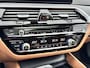 BMW 5-Serie 530i High Executive | Pano | Head up | Laser | H&K Audio | 360 Camera | €36.900,- Incl. BTW