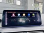 BMW 5-Serie 530i High Executive | Pano | Head up | Laser | H&K Audio | 360 Camera | €36.900,- Incl. BTW