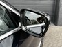 BMW 5-Serie 530i High Executive | Pano | Head up | Laser | H&K Audio | 360 Camera | €36.900,- Incl. BTW