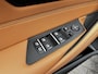 BMW 5-Serie 530i High Executive | Pano | Head up | Laser | H&K Audio | 360 Camera | €36.900,- Incl. BTW