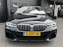 BMW 5-Serie 530i High Executive | Pano | Head up | Laser | H&K Audio | 360 Camera | €36.900,- Incl. BTW