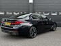 BMW 5-Serie 530i High Executive | Pano | Head up | Laser | H&K Audio | 360 Camera | €36.900,- Incl. BTW