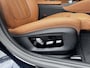BMW 5-Serie 530i High Executive | Pano | Head up | Laser | H&K Audio | 360 Camera | €36.900,- Incl. BTW