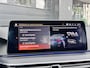 BMW 5-Serie 530i High Executive | Pano | Head up | Laser | H&K Audio | 360 Camera | €36.900,- Incl. BTW