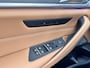 BMW 5-Serie 530i High Executive | Pano | Head up | Laser | H&K Audio | 360 Camera | €36.900,- Incl. BTW