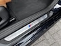 BMW 5-Serie 530i High Executive | Pano | Head up | Laser | H&K Audio | 360 Camera | €36.900,- Incl. BTW