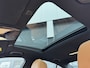 BMW 5-Serie 530i High Executive | Pano | Head up | Laser | H&K Audio | 360 Camera | €36.900,- Incl. BTW