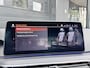 BMW 5-Serie 530i High Executive | Pano | Head up | Laser | H&K Audio | 360 Camera | €36.900,- Incl. BTW