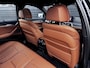 BMW 5-Serie 530i High Executive | Pano | Head up | Laser | H&K Audio | 360 Camera | €36.900,- Incl. BTW