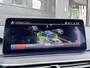 BMW 5-Serie 530i High Executive | Pano | Head up | Laser | H&K Audio | 360 Camera | €36.900,- Incl. BTW