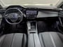 Peugeot 308 SW 1.2 PureTech Allure Pack Business | Dealer Onderhouden! | 1e Eigenaar! | Trekhaak | LED | Camera | Cruise Adaptive | HUD | Navi | BLIS | Keyless | Parkeersensoren V+A | Lichtmetalen Velgen