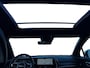 Kia Sportage 1.6 T-GDi Plug-in Hybrid AWD GT-PlusLine | Panoramadak | Elektrische stoelverstelling | PHEV Trekhaak | Stoelverwaming + ventilatie | adaptive cruise control | Climate control | 360Gr camera