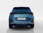 Kia Sportage 1.6 T-GDi Plug-in Hybrid AWD GT-PlusLine | Panoramadak | Elektrische stoelverstelling | PHEV Trekhaak | Stoelverwaming + ventilatie | adaptive cruise control | Climate control | 360Gr camera