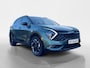 Kia Sportage 1.6 T-GDi Plug-in Hybrid AWD GT-PlusLine | Panoramadak | Elektrische stoelverstelling | PHEV Trekhaak | Stoelverwaming + ventilatie | adaptive cruise control | Climate control | 360Gr camera