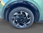 Kia Sportage 1.6 T-GDi Plug-in Hybrid AWD GT-PlusLine | Panoramadak | Elektrische stoelverstelling | PHEV Trekhaak | Stoelverwaming + ventilatie | adaptive cruise control | Climate control | 360Gr camera
