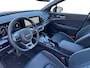 Kia Sportage 1.6 T-GDi Plug-in Hybrid AWD GT-PlusLine | Panoramadak | Elektrische stoelverstelling | PHEV Trekhaak | Stoelverwaming + ventilatie | adaptive cruise control | Climate control | 360Gr camera