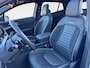 Kia Sportage 1.6 T-GDi Plug-in Hybrid AWD GT-PlusLine | Panoramadak | Elektrische stoelverstelling | PHEV Trekhaak | Stoelverwaming + ventilatie | adaptive cruise control | Climate control | 360Gr camera