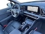 Kia Sportage 1.6 T-GDi Plug-in Hybrid AWD GT-PlusLine | Panoramadak | Elektrische stoelverstelling | PHEV Trekhaak | Stoelverwaming + ventilatie | adaptive cruise control | Climate control | 360Gr camera