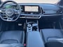 Kia Sportage 1.6 T-GDi Plug-in Hybrid AWD GT-PlusLine | Panoramadak | Elektrische stoelverstelling | PHEV Trekhaak | Stoelverwaming + ventilatie | adaptive cruise control | Climate control | 360Gr camera