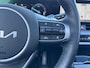 Kia Sportage 1.6 T-GDi Plug-in Hybrid AWD GT-PlusLine | Panoramadak | Elektrische stoelverstelling | PHEV Trekhaak | Stoelverwaming + ventilatie | adaptive cruise control | Climate control | 360Gr camera