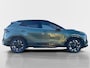 Kia Sportage 1.6 T-GDi Plug-in Hybrid AWD GT-PlusLine | Panoramadak | Elektrische stoelverstelling | PHEV Trekhaak | Stoelverwaming + ventilatie | adaptive cruise control | Climate control | 360Gr camera