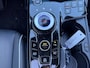 Kia Sportage 1.6 T-GDi Plug-in Hybrid AWD GT-PlusLine | Panoramadak | Elektrische stoelverstelling | PHEV Trekhaak | Stoelverwaming + ventilatie | adaptive cruise control | Climate control | 360Gr camera