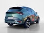 Kia Sportage 1.6 T-GDi Plug-in Hybrid AWD GT-PlusLine | Panoramadak | Elektrische stoelverstelling | PHEV Trekhaak | Stoelverwaming + ventilatie | adaptive cruise control | Climate control | 360Gr camera