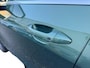 Kia Sportage 1.6 T-GDi Plug-in Hybrid AWD GT-PlusLine | Panoramadak | Elektrische stoelverstelling | PHEV Trekhaak | Stoelverwaming + ventilatie | adaptive cruise control | Climate control | 360Gr camera