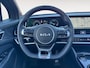 Kia Sportage 1.6 T-GDi Plug-in Hybrid AWD GT-PlusLine | Panoramadak | Elektrische stoelverstelling | PHEV Trekhaak | Stoelverwaming + ventilatie | adaptive cruise control | Climate control | 360Gr camera