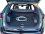 Kia Sportage 1.6 T-GDi Plug-in Hybrid AWD GT-PlusLine | Panoramadak | Elektrische stoelverstelling | PHEV Trekhaak | Stoelverwaming + ventilatie | adaptive cruise control | Climate control | 360Gr camera