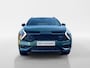 Kia Sportage 1.6 T-GDi Plug-in Hybrid AWD GT-PlusLine | Panoramadak | Elektrische stoelverstelling | PHEV Trekhaak | Stoelverwaming + ventilatie | adaptive cruise control | Climate control | 360Gr camera