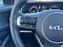 Kia Sportage 1.6 T-GDi Plug-in Hybrid AWD GT-PlusLine | Panoramadak | Elektrische stoelverstelling | PHEV Trekhaak | Stoelverwaming + ventilatie | adaptive cruise control | Climate control | 360Gr camera