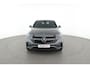 Mercedes-Benz EQC 400 4MATIC Business Solution Luxury 80 kWh KP97040