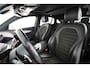 Mercedes-Benz EQC 400 4MATIC Business Solution Luxury 80 kWh KP97040