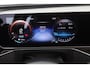 Mercedes-Benz EQC 400 4MATIC Business Solution Luxury 80 kWh KP97040