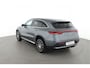 Mercedes-Benz EQC 400 4MATIC Business Solution Luxury 80 kWh KP97040