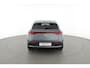 Mercedes-Benz EQC 400 4MATIC Business Solution Luxury 80 kWh KP97040