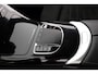 Mercedes-Benz EQC 400 4MATIC Business Solution Luxury 80 kWh KP97040