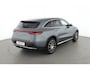 Mercedes-Benz EQC 400 4MATIC Business Solution Luxury 80 kWh KP97040