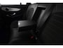 Mercedes-Benz EQC 400 4MATIC Business Solution Luxury 80 kWh KP97040